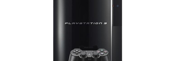 PlayStation 3 Games 2011